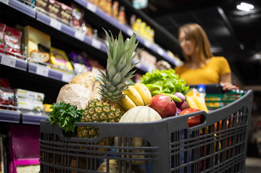 Retos y prioridades de la industria alimentaria en España