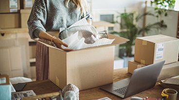 https://www.iese.edu/es/insight/wp-content/uploads/sites/4/2025/06/gallo-ecommerce-packaging.jpg