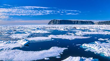 https://www.iese.edu/es/insight/wp-content/uploads/sites/4/2025/06/nature-alaska-climate.jpg