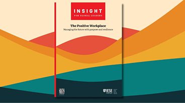 https://www.iese.edu/es/insight/wp-content/uploads/sites/4/2025/07/Positive-workplace-magazine-2025.jpg