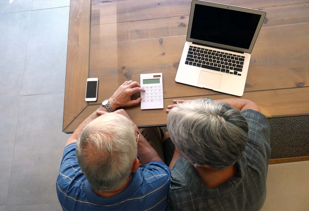 Reformas de pensiones: por qué fracasan y cómo hacerlas viables