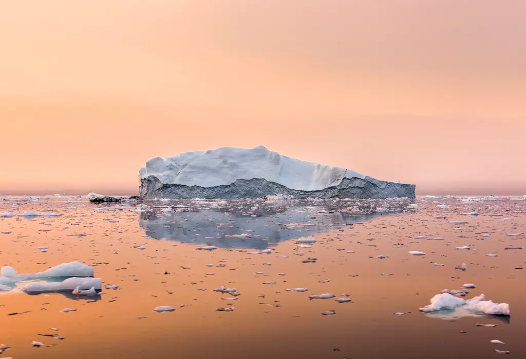 La hora de la verdad para los mercados de crédito privado
