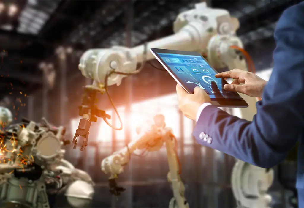 Cómo reinventar tu trabajo con la IA, paso a paso