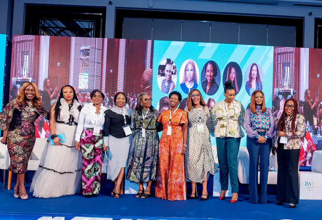 Liderazgo en tribu: mujeres que avanzan juntas para llegar más lejos