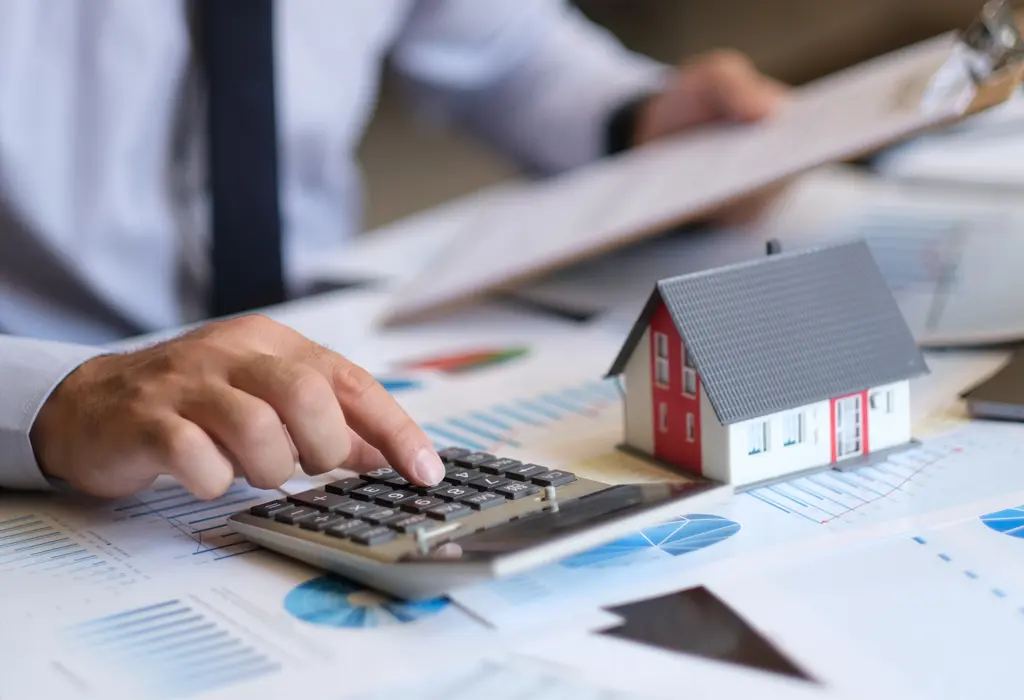 7 tendencias imprescindibles en tu estrategia inmobiliaria