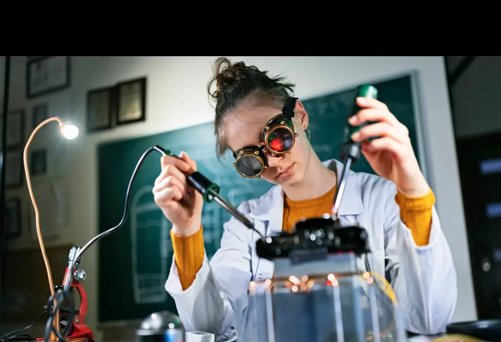 Así influye la estabilidad laboral en la innovación