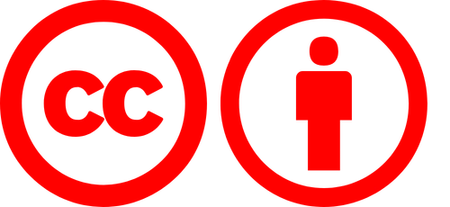 responsive_icon cta icon 