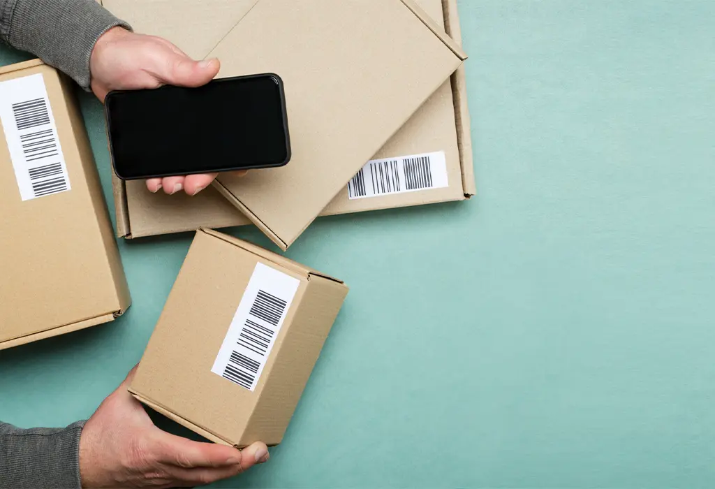 5 trampas del ‘retail’ y cómo vencerlas