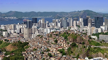 https://www.iese.edu/es/insight/wp-content/uploads/sites/4/2026/04/Rio-de-Janeiro.webp