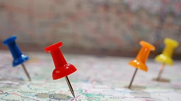 https://www.iese.edu/es/insight/wp-content/uploads/sites/4/2026/06/chinchetas-clavadas-mapa.webp