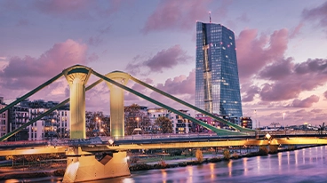 https://www.iese.edu/es/insight/wp-content/uploads/sites/4/2026/06/ciudad-puente-edificio.webp
