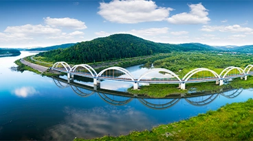 https://www.iese.edu/es/insight/wp-content/uploads/sites/4/2026/06/puente-montana-naturaleza.webp