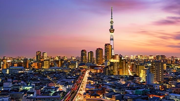 https://www.iese.edu/es/insight/wp-content/uploads/sites/4/2026/07/Asakusa-distrito-Tokio-1.webp
