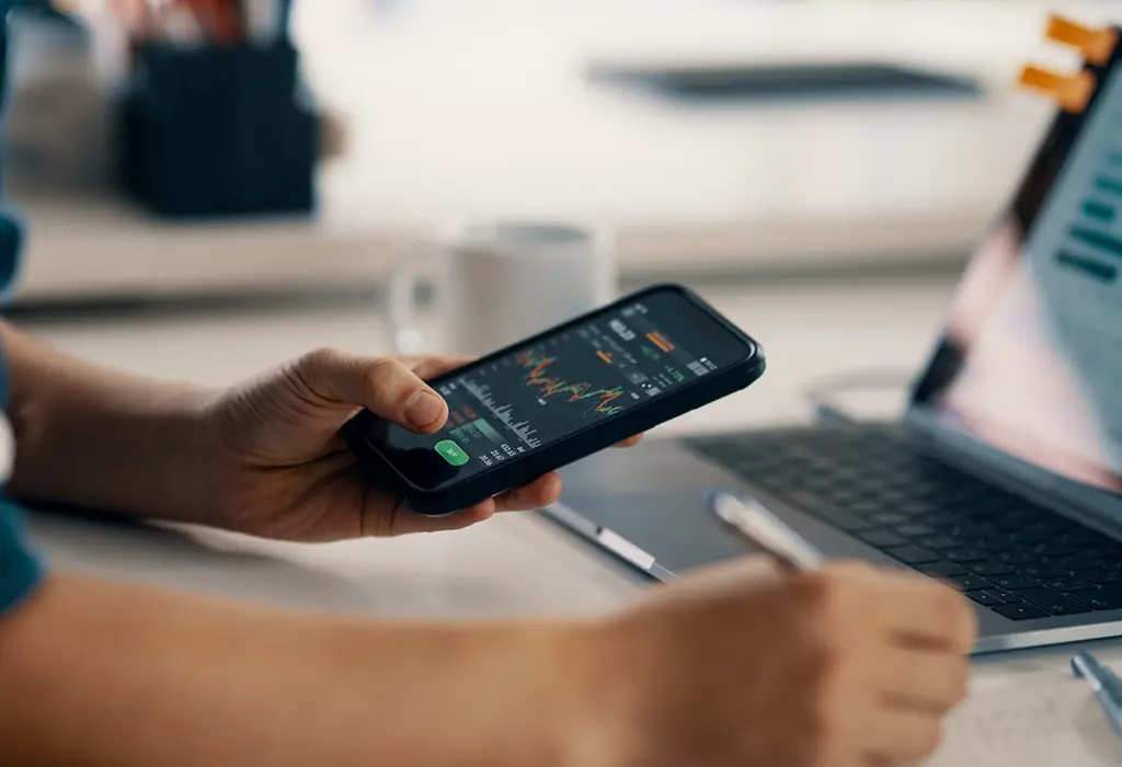 ¿Puede el ecosistema cripto ofrecer liquidez y refugio?