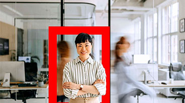 https://www.iese.edu/es/insight/wp-content/uploads/sites/4/2026/10/mag-level-one.jpg