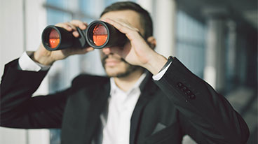 https://www.iese.edu/es/insight/wp-content/uploads/sites/4/2026/10/searchfunds-level1.jpg