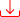financial-aid-file
