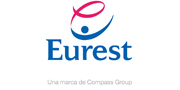 Eurest_Chair_MEI_20130625131905