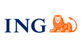 ING