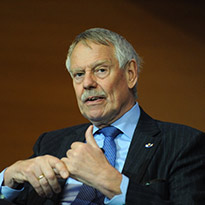 Kees J. Storm