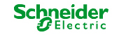 Schneider-electric_20121217120527_180x50_20130304155530