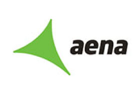 AENA