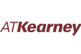 ATKearney