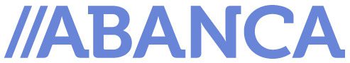 Abanca-logo