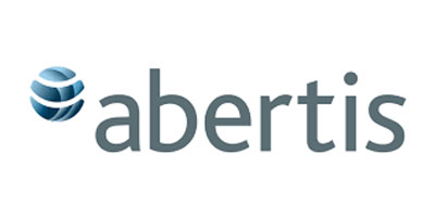 Abertis