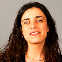Alessandra Migliore