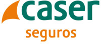 Caser