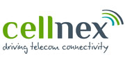 Cellnex