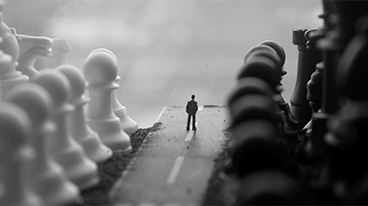 https://www.iese.edu/es/wp-content/uploads/sites/2/2018/11/ECGI-CCG-thumbnail.jpg