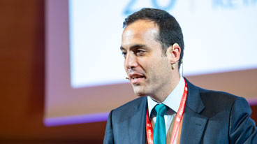 https://www.iese.edu/es/wp-content/uploads/sites/2/2018/11/Eduard-Calvo-CELSA.jpg