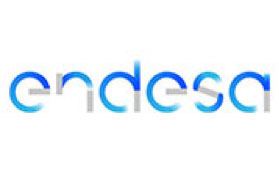 Endesa