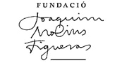 Fundacio Joaquim Molins Figueras
