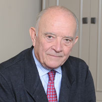 Miguel Ángel Gallo