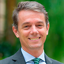 Iñigo Gallo