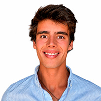 Javier Gómez Alonso