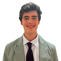 Javier Gómez Alonso