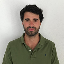 Javier Pardo