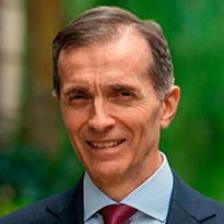 Jordi Canals