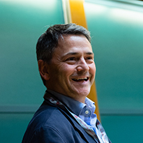 Juan A. Latasa
