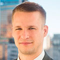 Ulrich Kruse