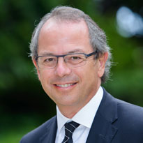 Miquel Lladó
