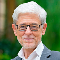 Luís Palencia
