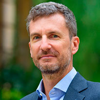Marc Badia