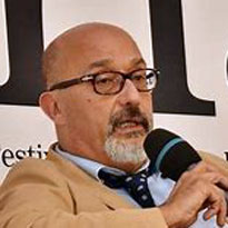 Marco Cimmino 