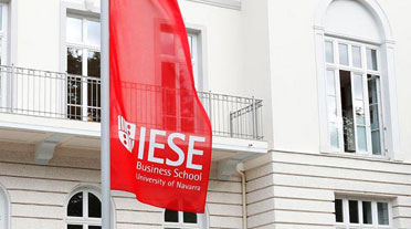 https://www.iese.edu/es/wp-content/uploads/sites/2/2018/11/Munich-Campus-.jpg