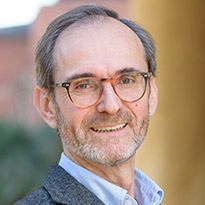 Pablo Maella